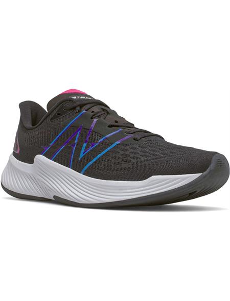New Balance Womens FuelCell Prism v2 Running Shoes